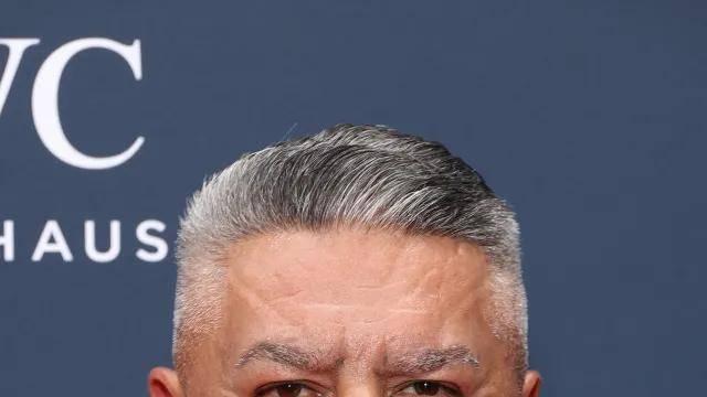 曝阿根廷足协主席离美前被FBI逮捕 涉嫌在美洗钱和欺诈