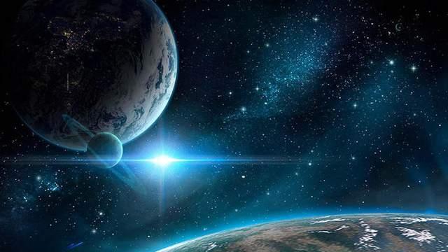 人生不可能重复