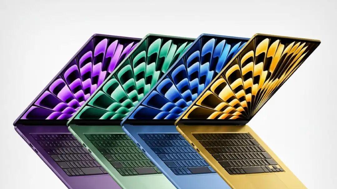 官方提醒：本周苹果店将涌入大量用户！