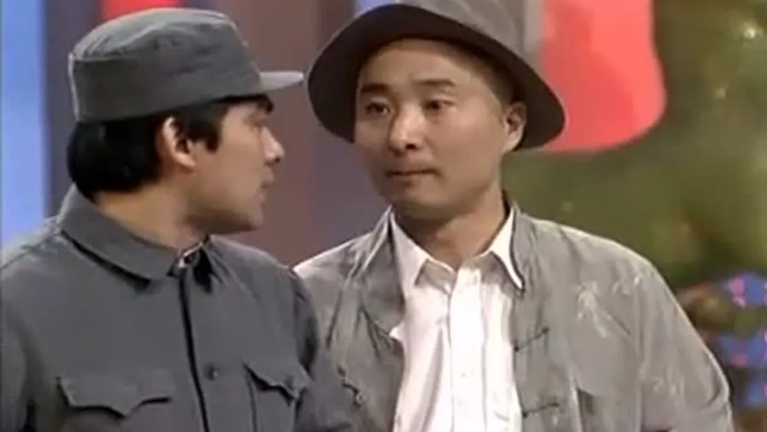 电影内外——李·艾柯卡，【极速车王】的幕后英雄｜残唐五代失败学