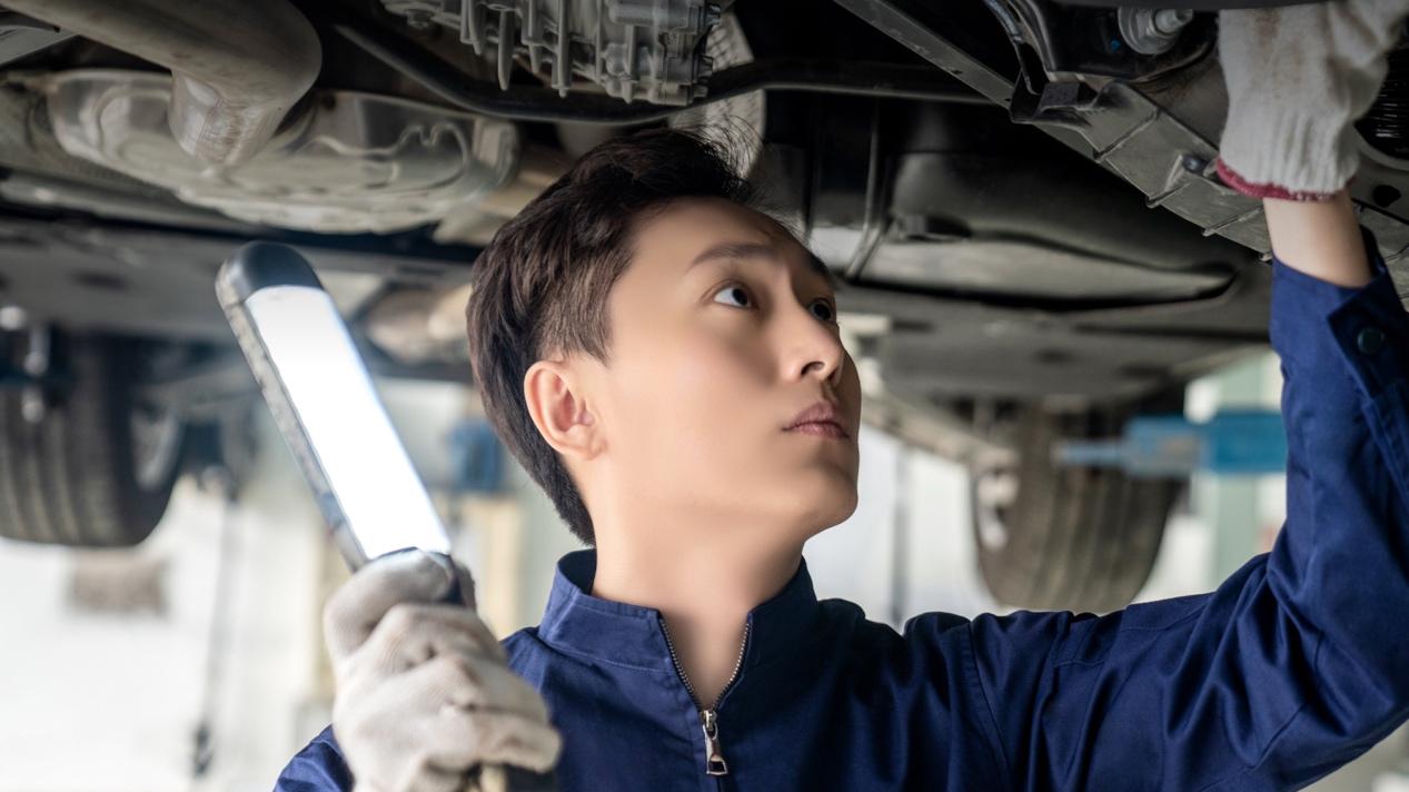 不靠技术跟风和价格战，一汽-大众凭什么让3000万用户真心选择？