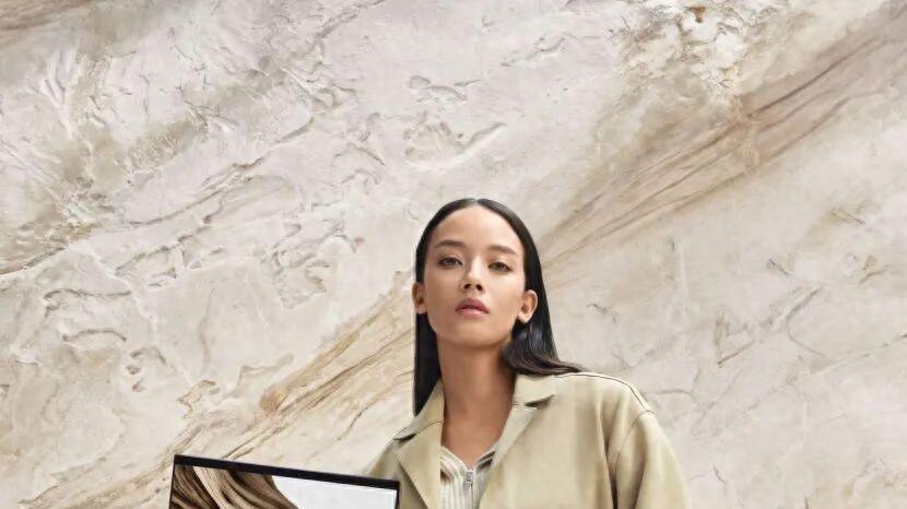 一块屏幕如何帮这届年轻人「体面拒绝」