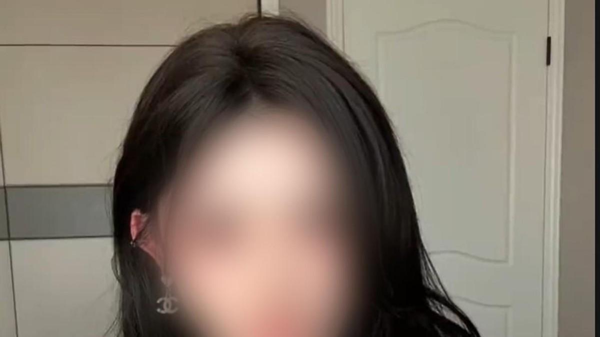 百万粉丝主播怼消费者？这些法律红线碰不得！