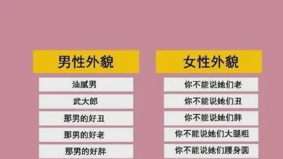 中山大学副教授说男生不再追女生引热议，其实趋势早就形成了