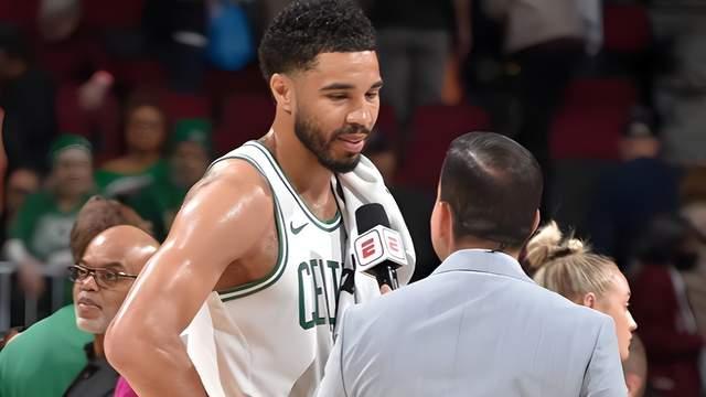 终结连胜！时隔332天！重返伤心地！真有魔咒！