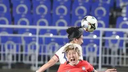 3月18日 今日赛事预测分析参考。