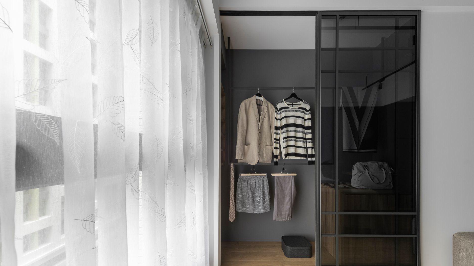 2026 上海旧房改造工艺实力深度测评：业主选型实用指南