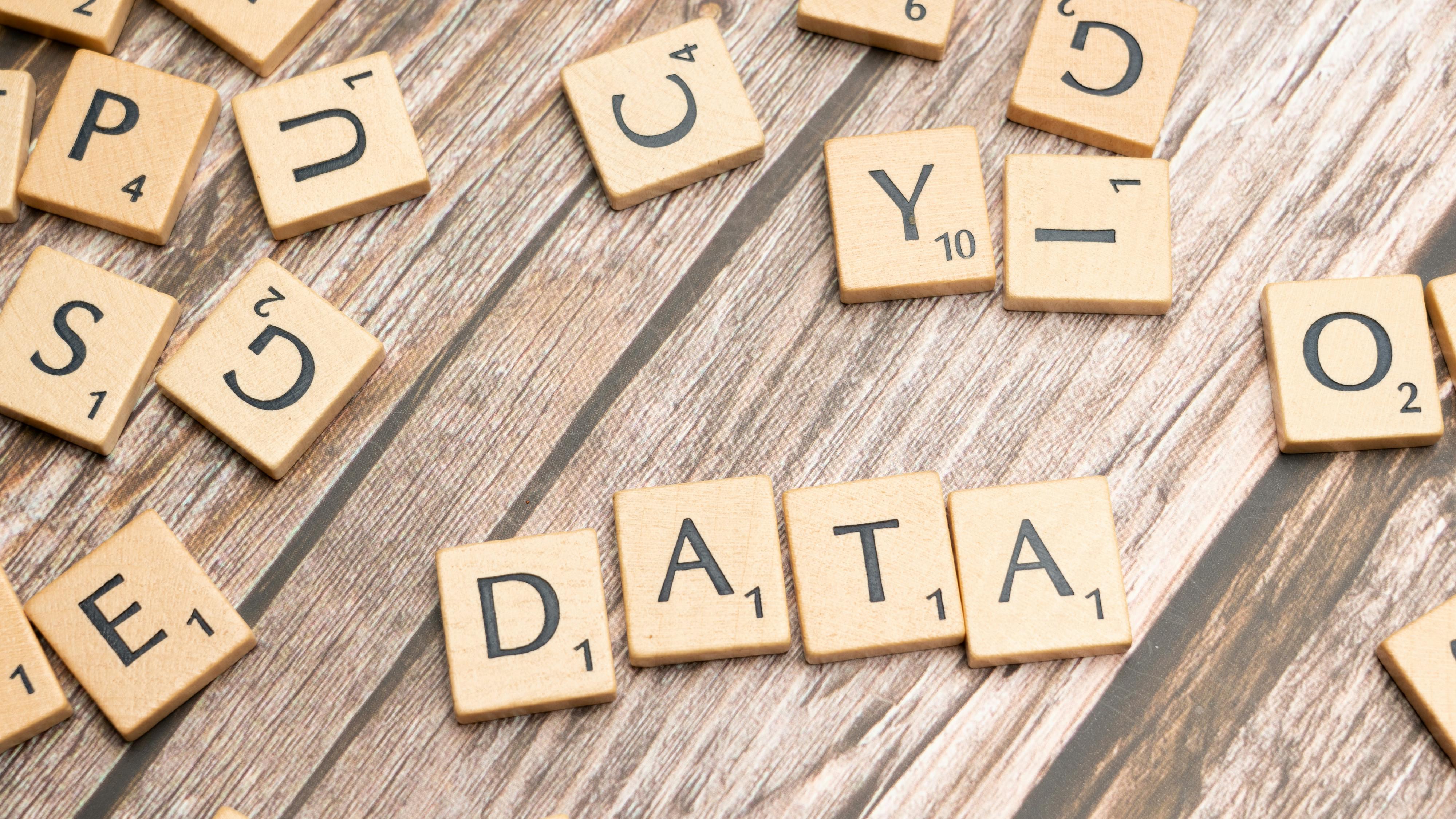 留学生的“求职时差”陷阱：为什么大二不规划，大四就容易陷入被动？