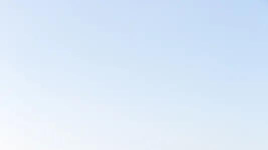 临清高铁开通：从“慢得熬人”到“快得吓人”，上下三站+济南全维度提速