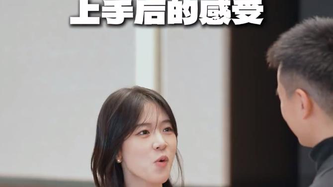 独占至少半年！OPPO用的啥黑科技，比苹果还早？