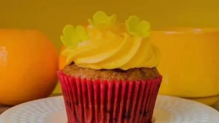 别只盯着“樱桃”！用“纸杯蛋糕模型”，让你在追逐目标的每一步都尝到甜头