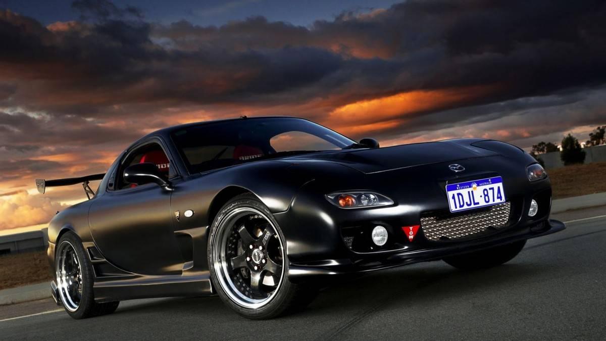 为什么朋友买的同级别车比我的车便宜？这样选车才划算