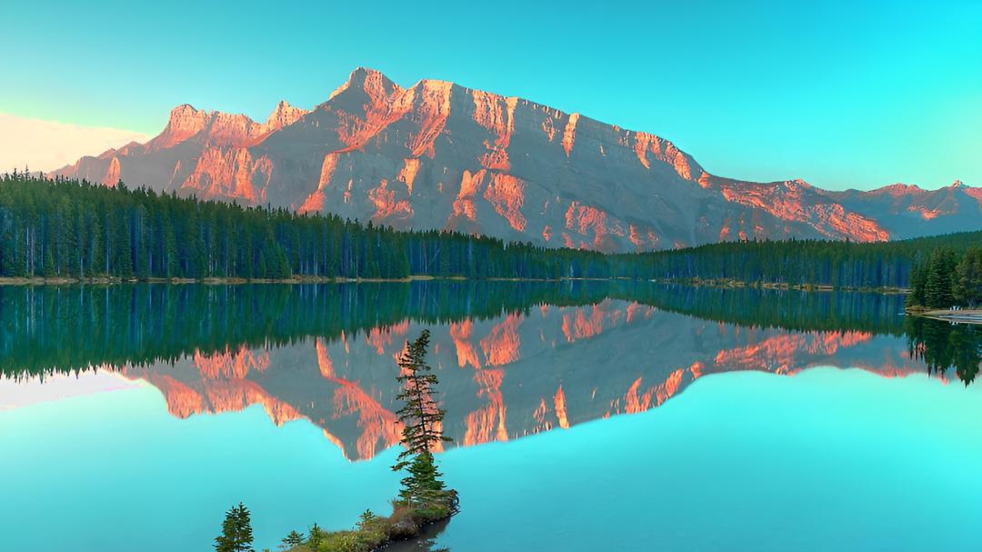 红河梯田像天空之镜，但家长最怕的竟是这个？