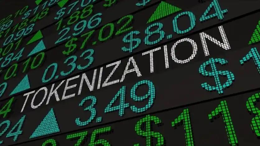 万字解读，证券代币化重构金融市场