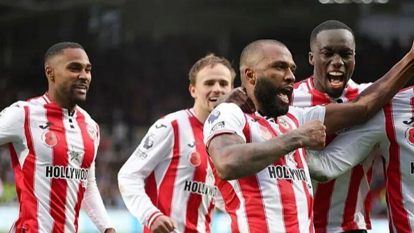 今日竞彩推荐：旌旗无光日色薄 今日店内精选赛事6串1前瞻，不容错过