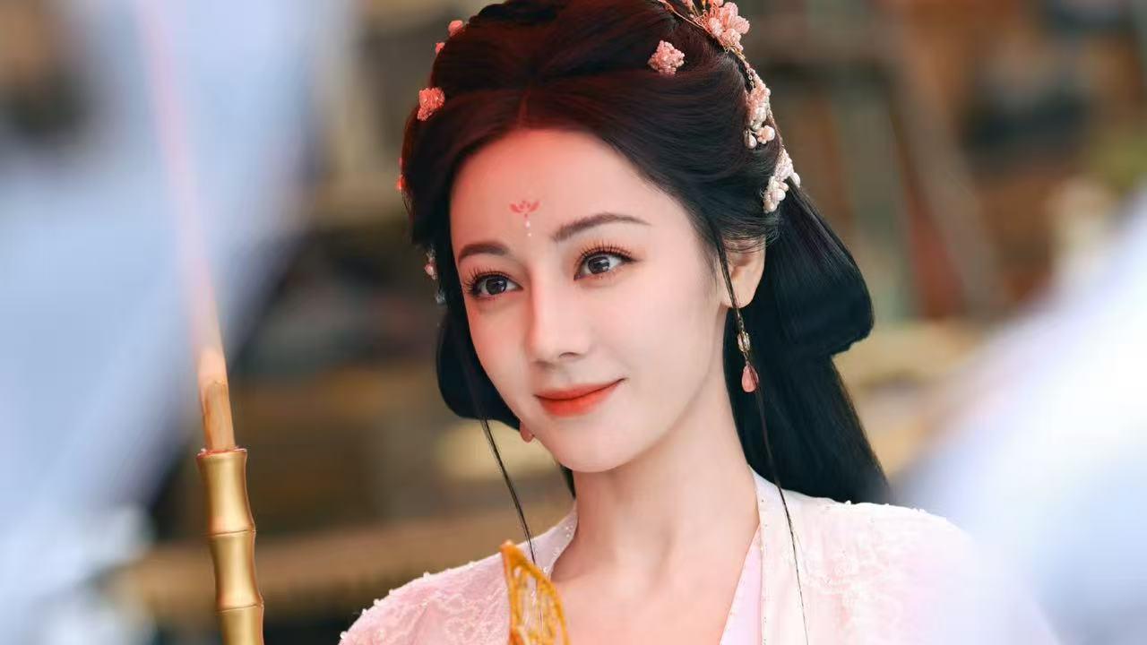 4月9日追剧日历，7部热播剧更新，悬疑剧《叵测》今日点映收官