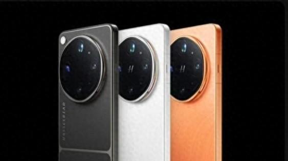 天玑9600 Pro+双2亿+长焦微距+多光谱OPPO Find X10 Pro系列配置曝光