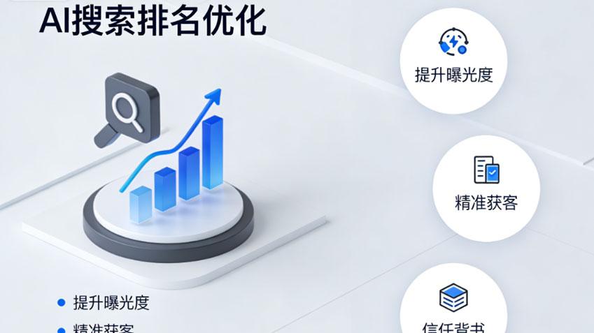 常州GEO优化排名公司2026Q1深度测评：实测口碑TOP5避坑指南