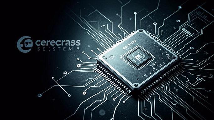 英伟达劲敌Cerebras上市爆红：你需要知道的一切