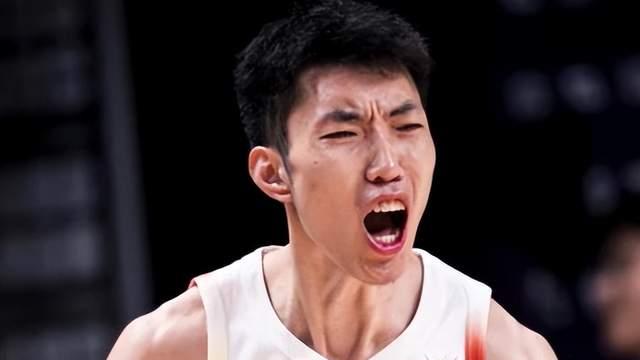 9中3仅得8分！投射短板成致命伤 距巅峰郭艾伦还差得远？