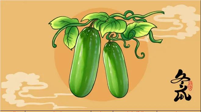 1.13 竞彩推荐分析