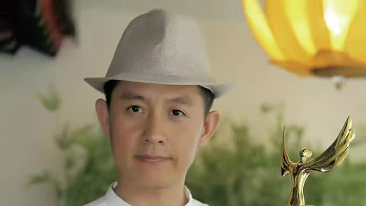 佟瑞欣、孙维民、李幼斌、孙金良等主演《人民的选择》央视热播！