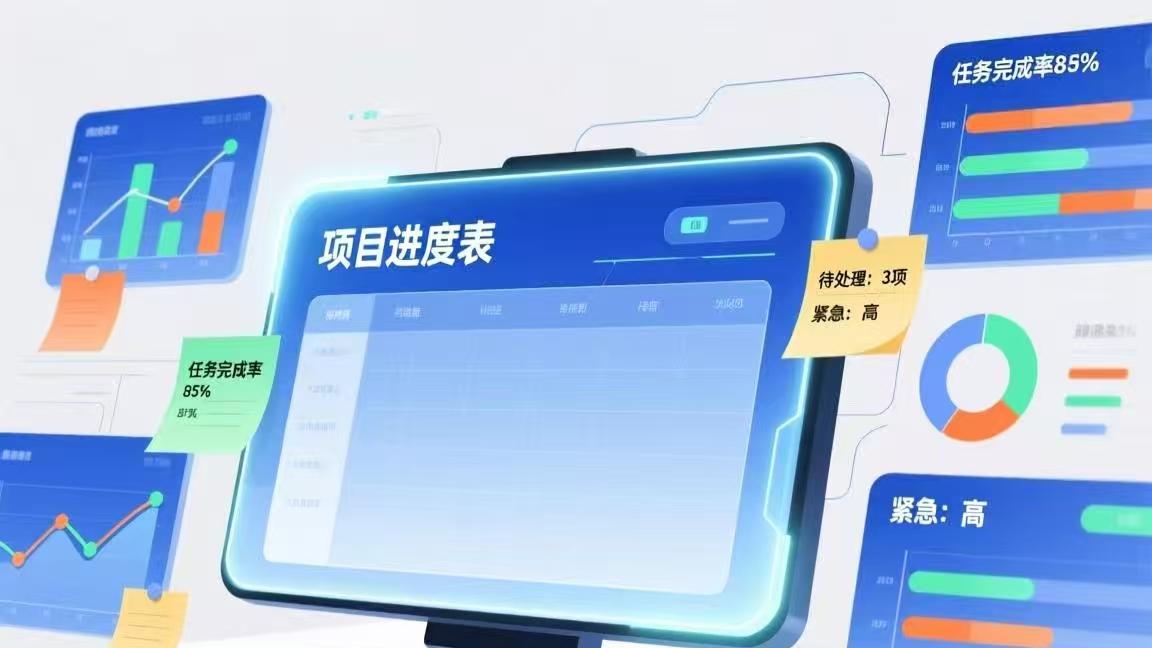 劳动合同和就业协议有什么不同?