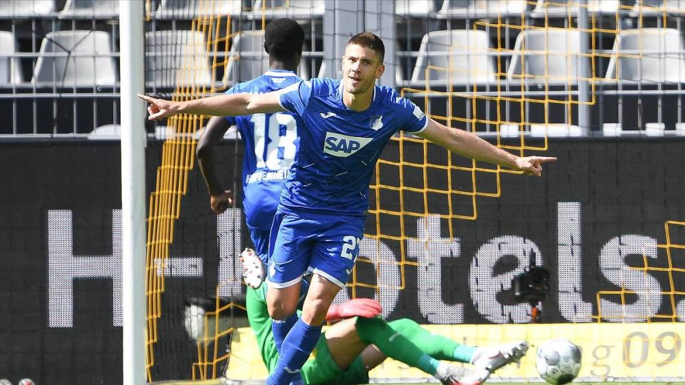 周二竞彩精选赛事前瞻：不来梅VS霍芬海姆+佛罗伦萨VS科莫【附比分】