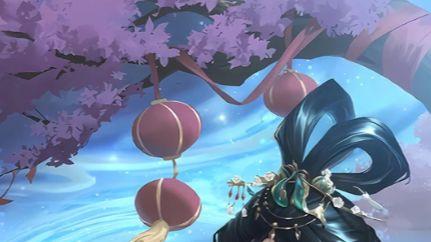 第五人格板窗博弈论：如何让监管者怀疑人生