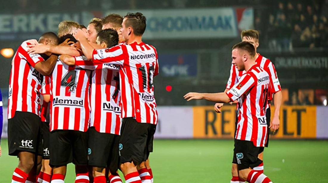 周四足球精彩二串一：皇家贝蒂斯VS马德里竞技+特尔斯达VS前进之鹰 （附扫盘）