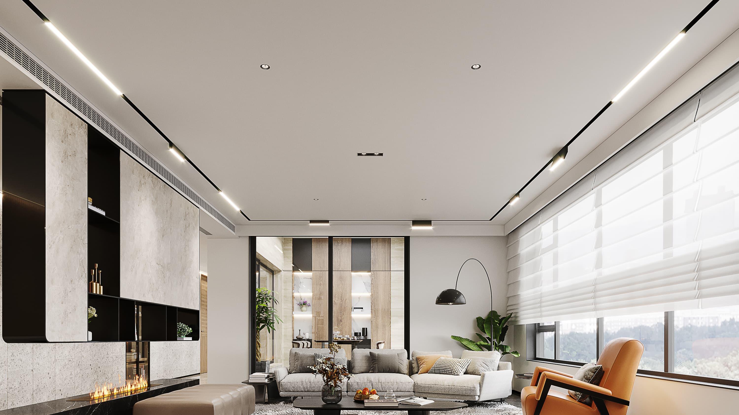 2026昆明装修推荐｜1月最新榜单TOP5按需求匹配老房/小户型/别墅