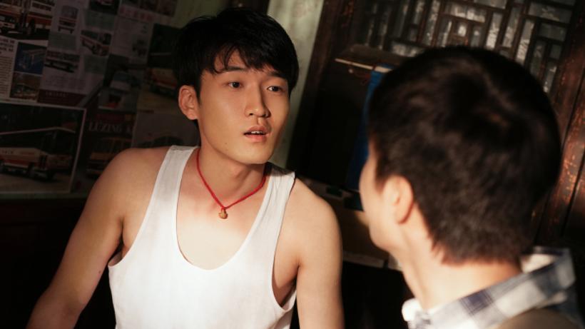 《小巷人家2》官宣，2位主演被换掉？以范丞丞和卢昱晓为主视角