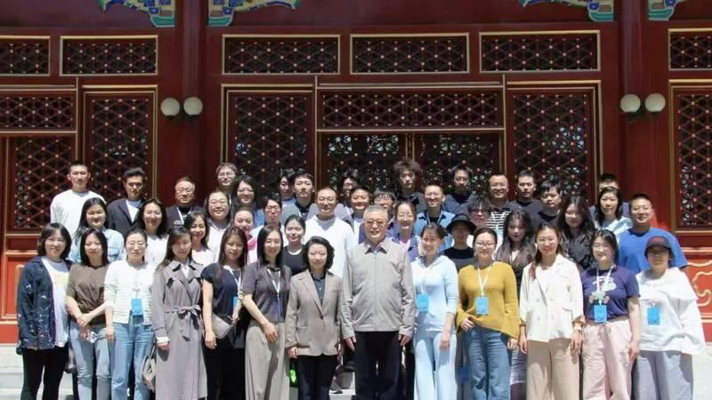 奏国歌强音，让国歌精神“声”入人心