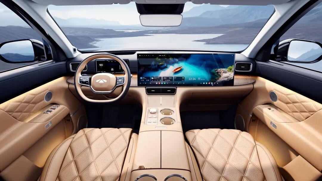 同样的价格，不同的配方，风云T11和银河M9, 谁能笑到最后