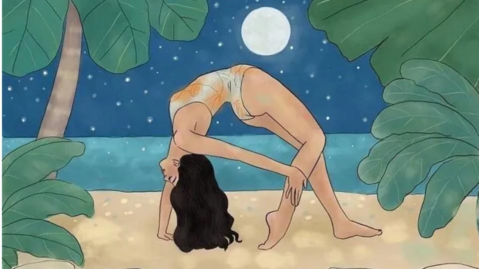 听说，印度阿汤总院变了！