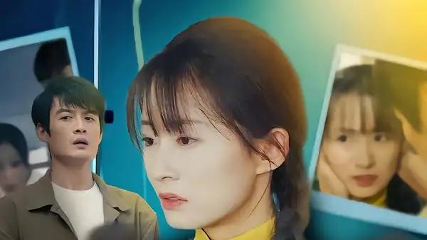 《千万不要租老房》惊悚升级，悬疑爆棚，让你心跳加速到飞起