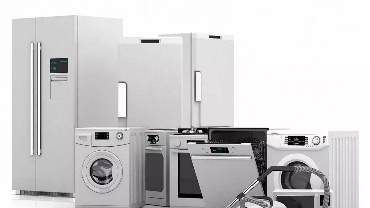 家电涨价？商家营销，岂能以“接下来会涨价”为噱头，变相促销