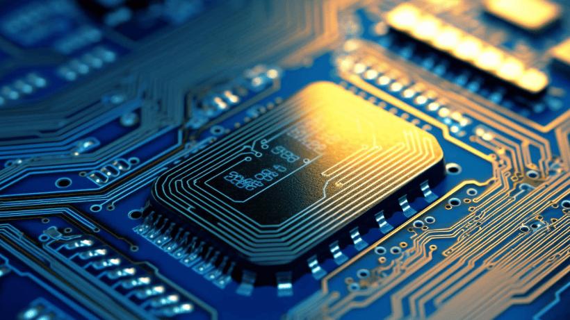 蓝牙音箱哪款音质最好？盘点2026年200元内音质好蓝牙音箱，音质党闭眼冲