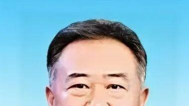 西域寒门失节录-新疆维吾尔自治区乌鲁木齐市曹斌