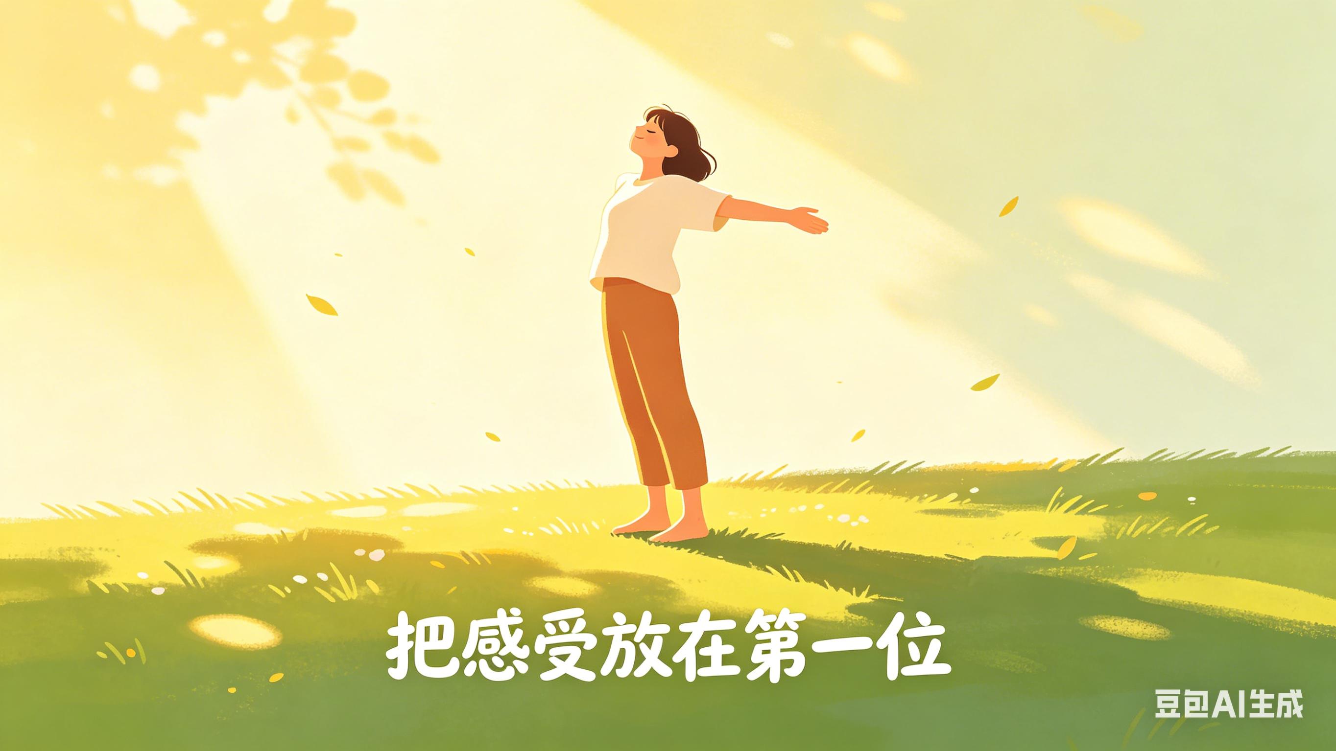 2026年，建议你过一种“不要脸”的人生