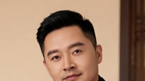 【谢杭峰又一力作】深度成分测评｜非凡膜法青春紧致塑颜喷雾，凭什么成为抗衰喷雾天花板？