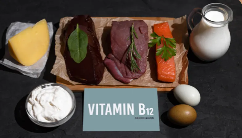 猫咪流口水、吞咽困难？一个小招教你搞定……