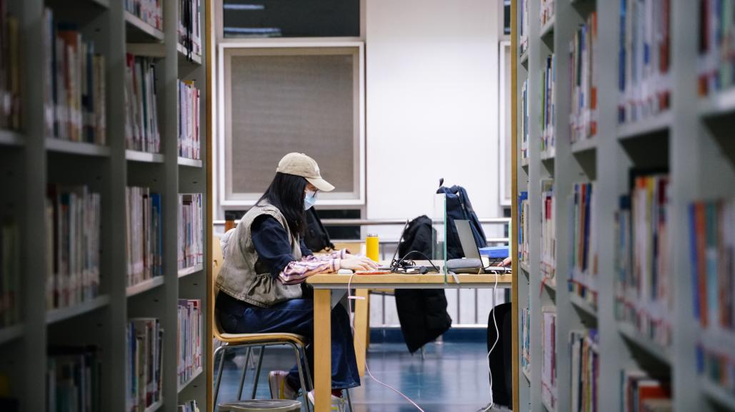 北京理工大学出国好不好？超40%交流率，顶尖理工科的“国际通行证”