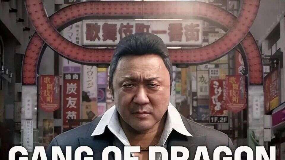 丁磊重回网易一线，向多个海外工作室和项目“砍一刀”，断舍离的下一步是聚焦自研？