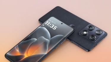 AI影像+超薄机身=噱头？moto凭什么敢冲DxOMark全球前五？