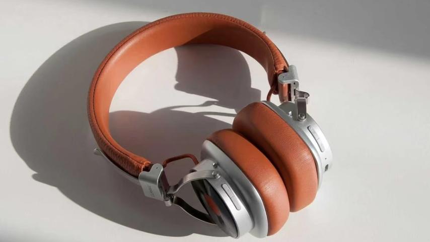 头戴式vs入耳耳机！舒适度与音质差异解析，头戴式耳机闭眼入清单