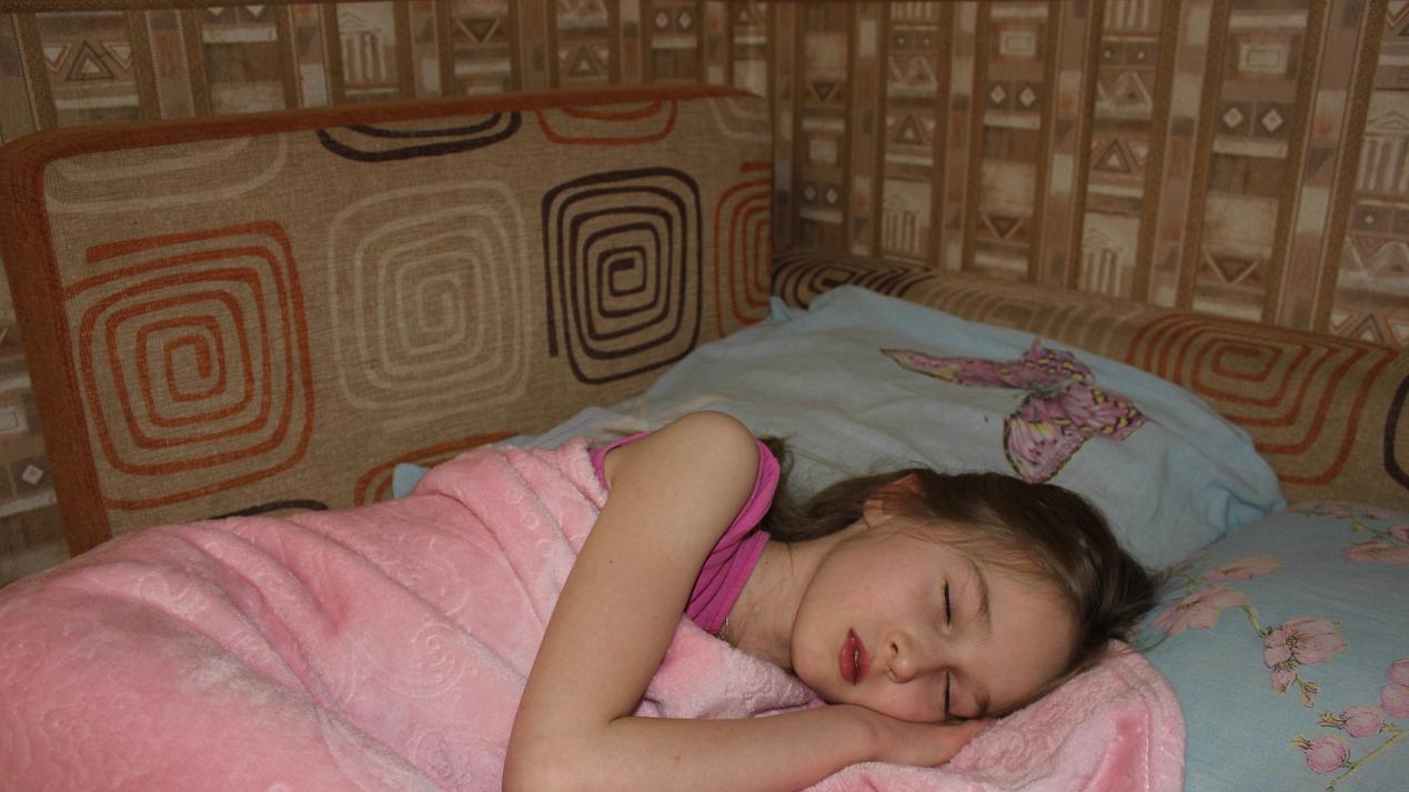 爱打老婆的阿雷的改变说明了什么呢？