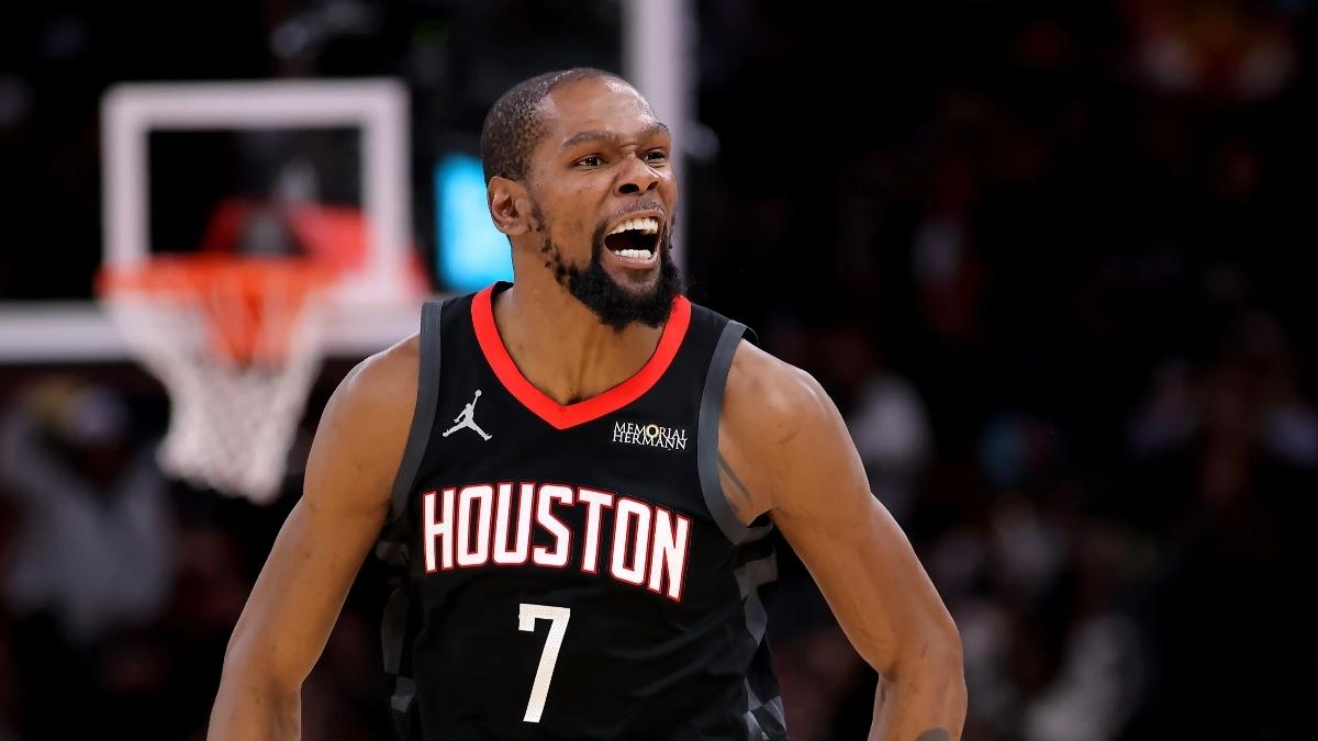 牛掰！凯文杜兰特，两小时怒赚200万！