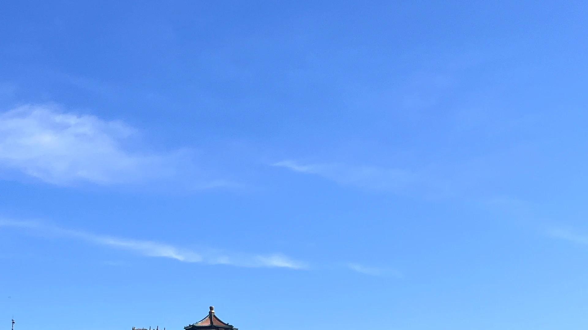 京郑鲁交织共生：以岁月为证，藏尽三地羁绊与时代芳华