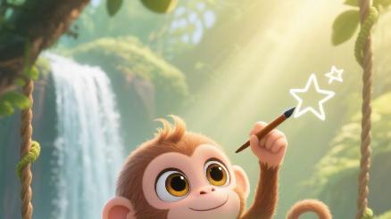 聪慧过人眼光长远，这些生肖遇事有主见人生更顺遂